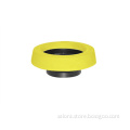 /msite/products/detail/productid/60102287/id/1037401.html